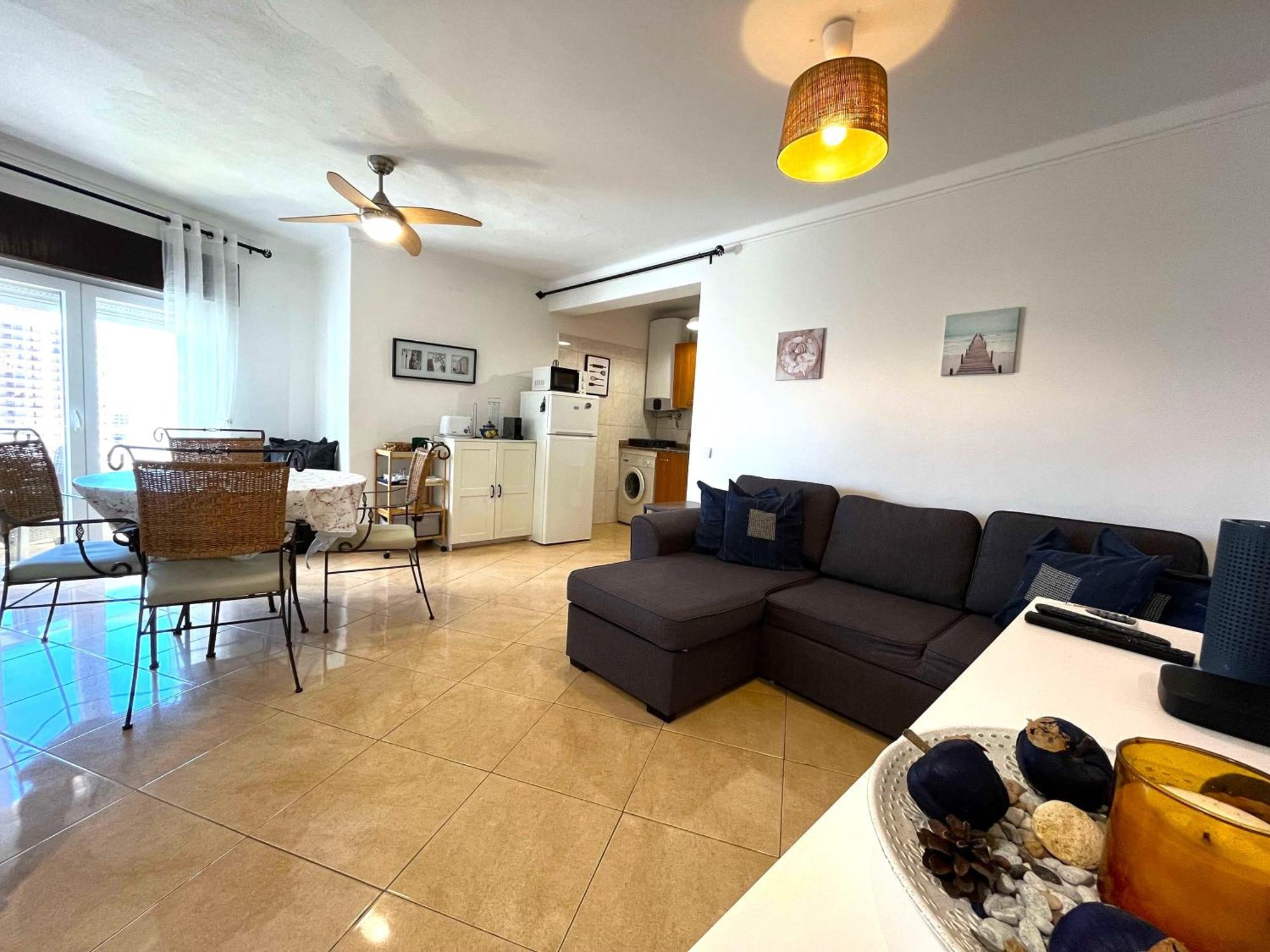 Vaumar Sand Apartment By Trip2Portugal Portimao Exterior photo