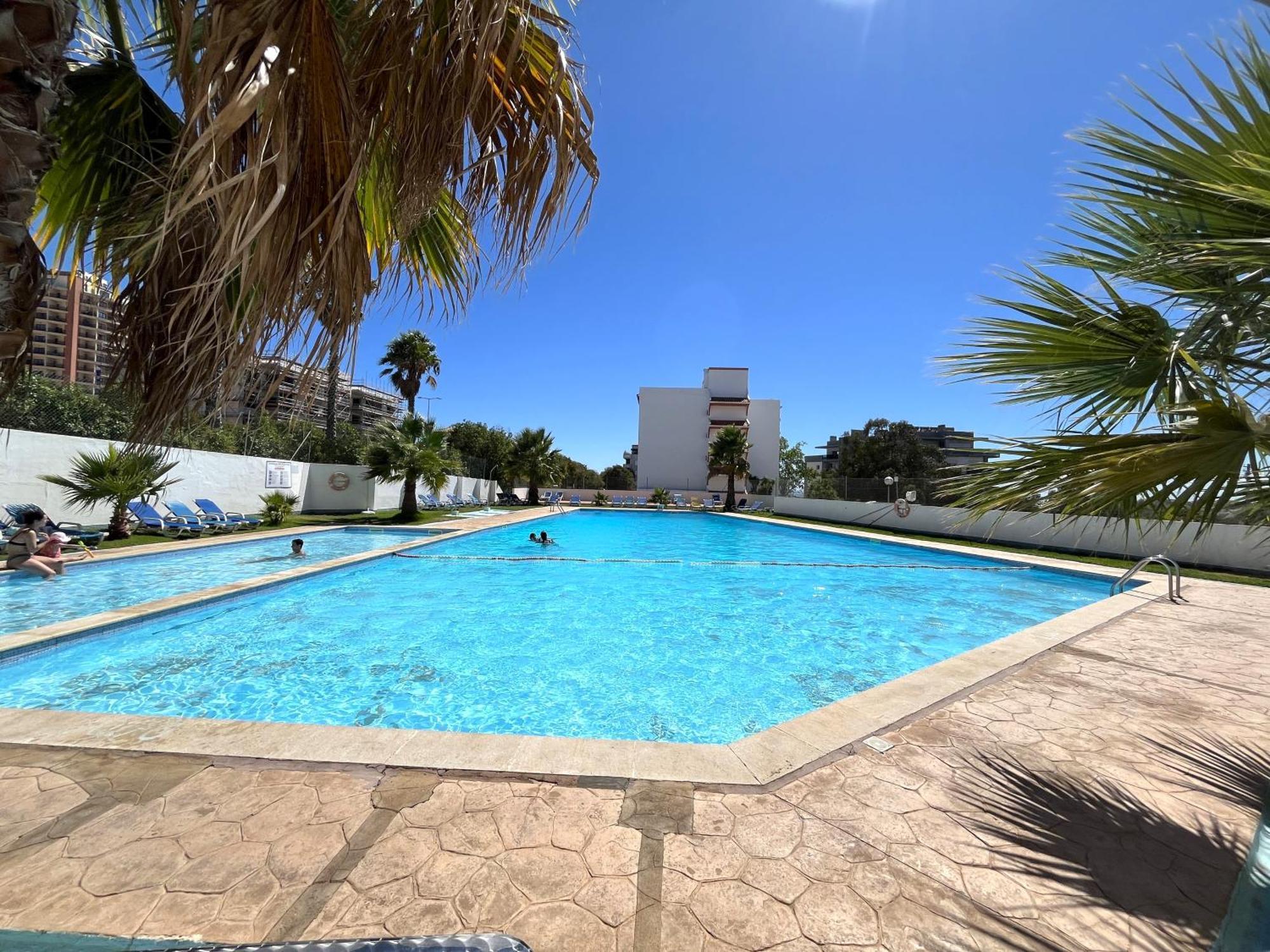 Vaumar Sand Apartment By Trip2Portugal Portimao Exterior photo
